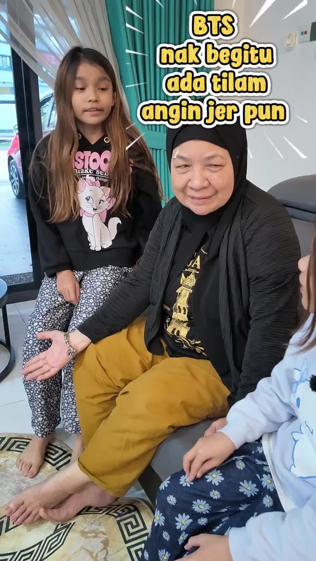 @IBU June Erniey 🇲🇾🇵🇸🍉