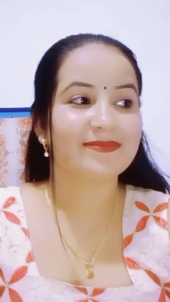 @bipana lamichaane 1