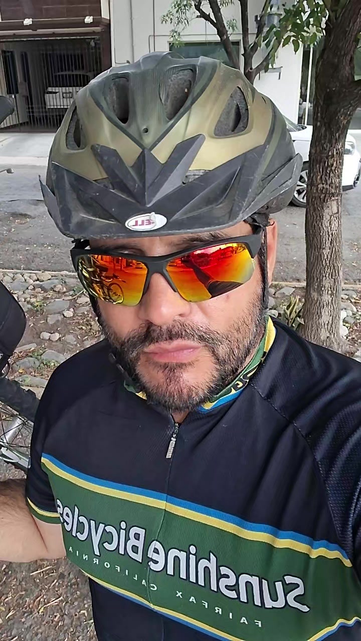 @Antonio Amaro