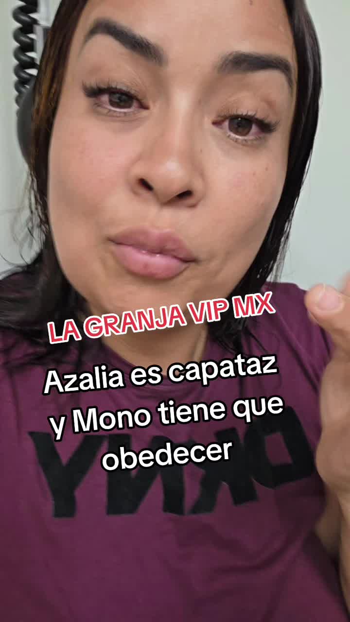 @Tetis56