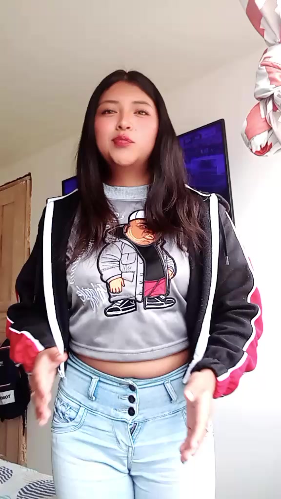 @🙈Ņîîķöł 😻💗