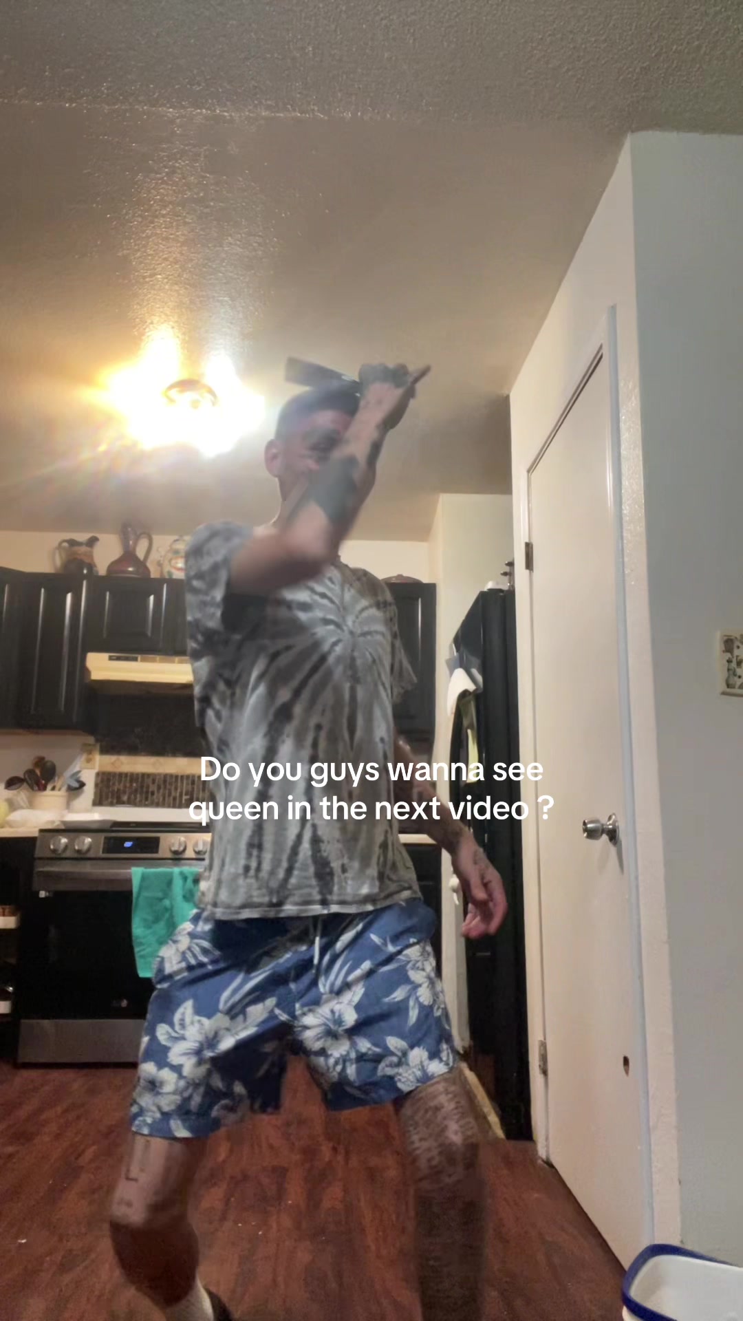 @lilwhozzie