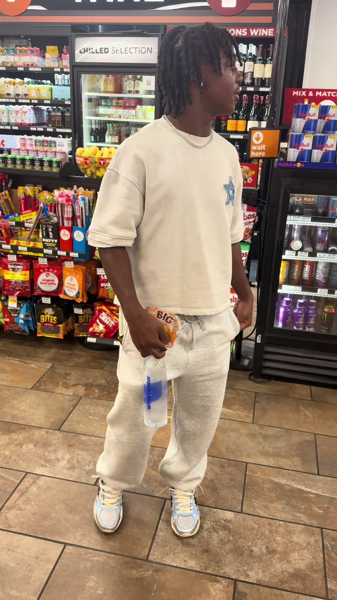 @ceejaygetspape