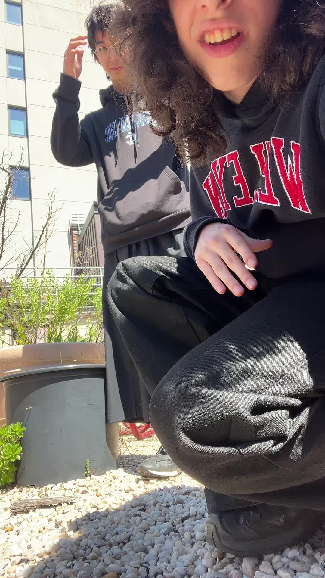 @samuraisw0rd