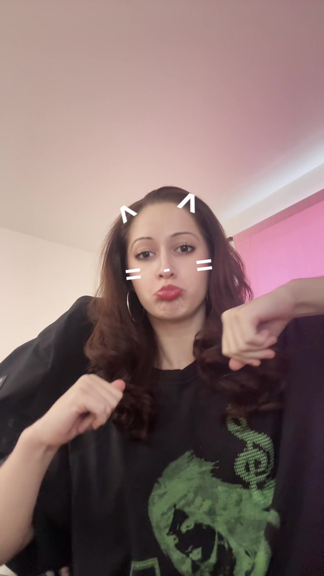 @˃ 𖥦 ˂