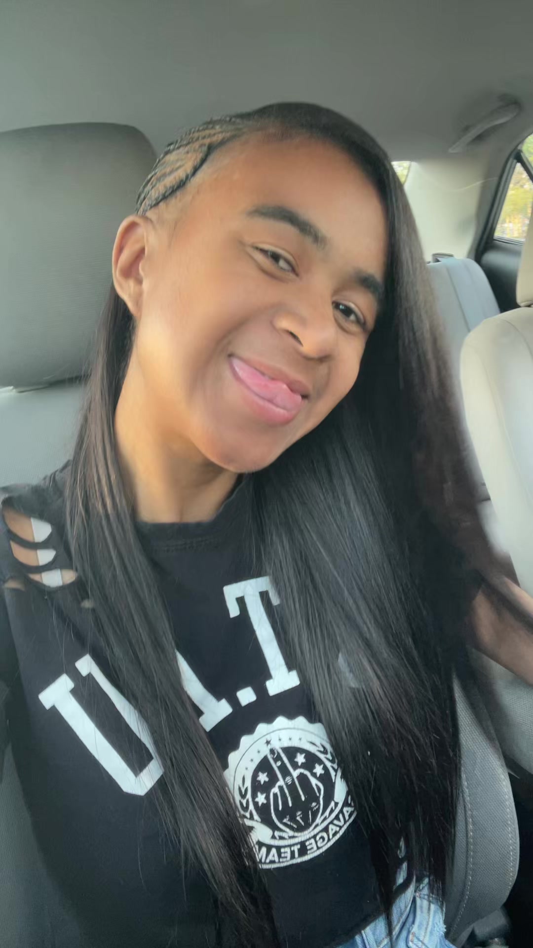 @💙