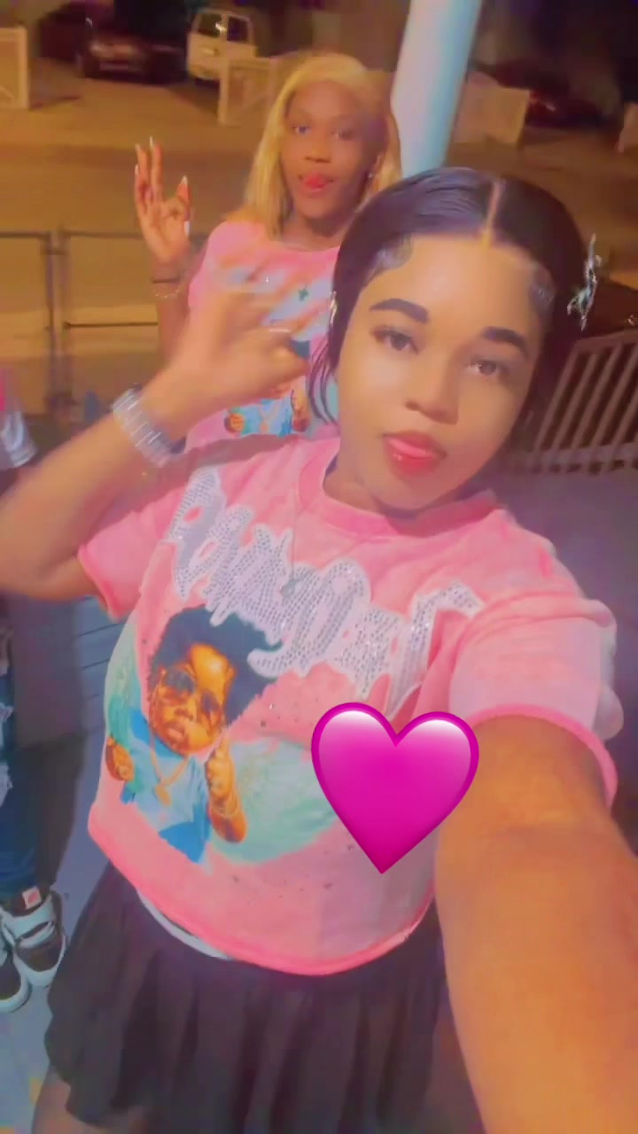 @Mina♥️🫶