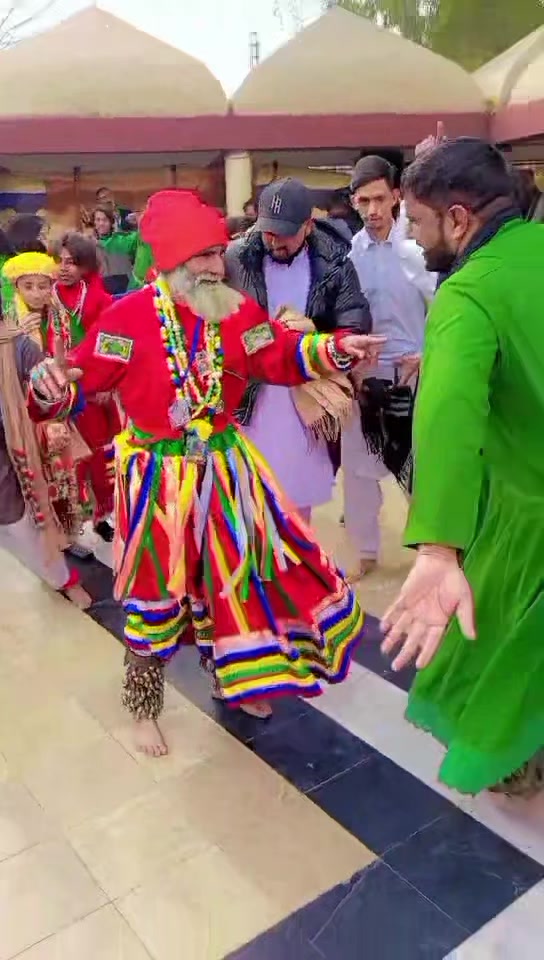 @Khari Sharif Sharif