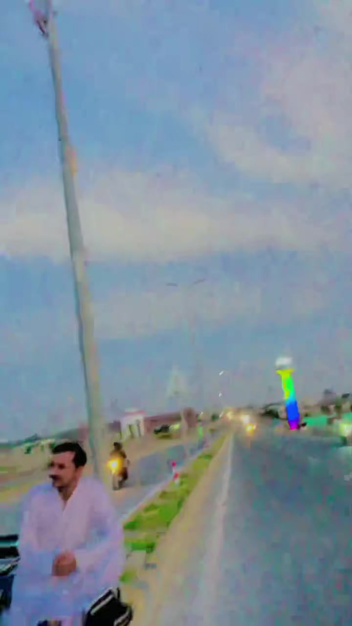 @Taunsa city 2619🇵🇰🦅🪖⚔️🗡️