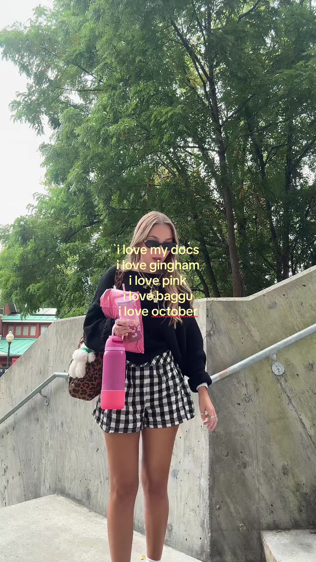 @ava🐞