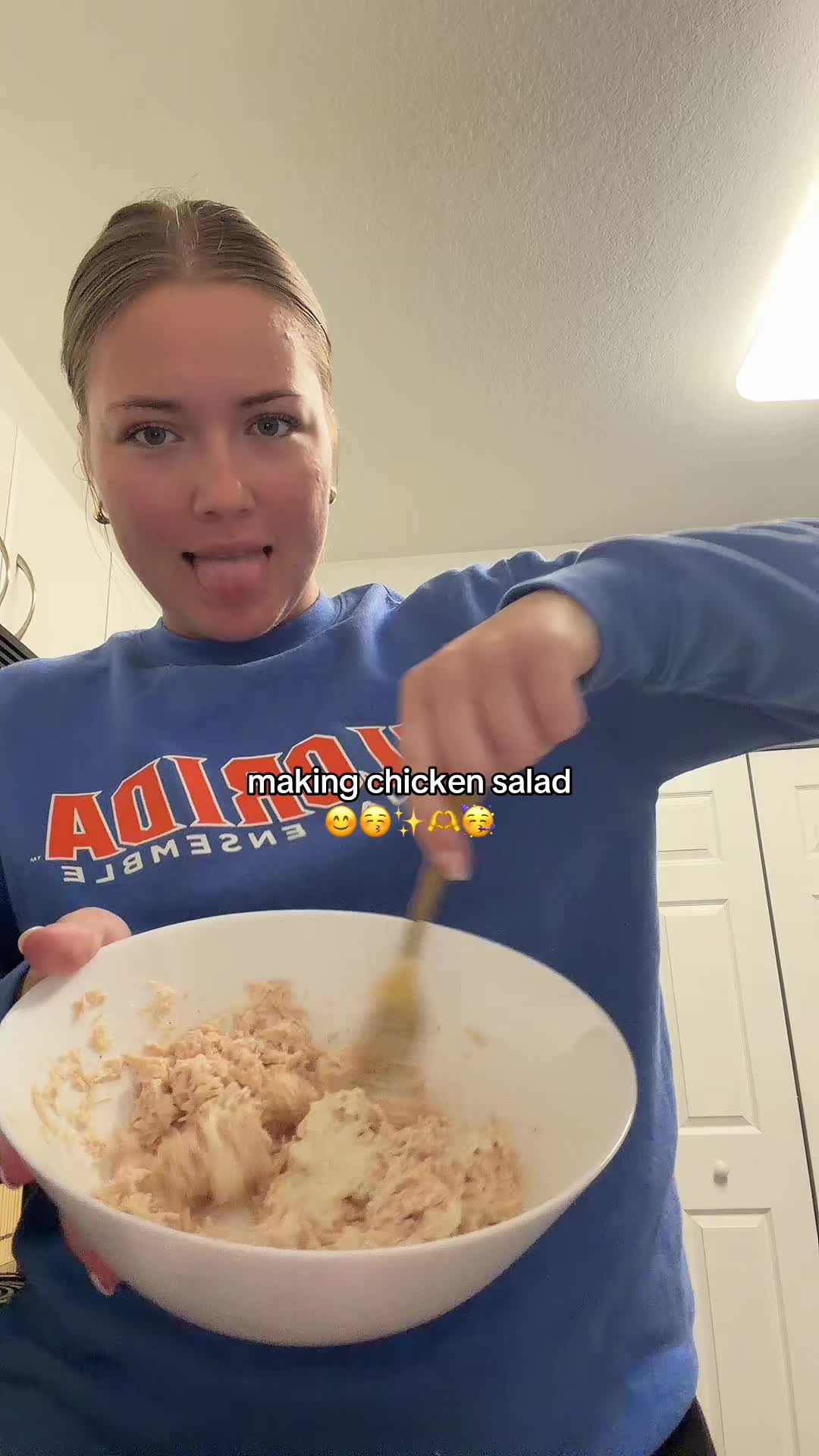 @olivia