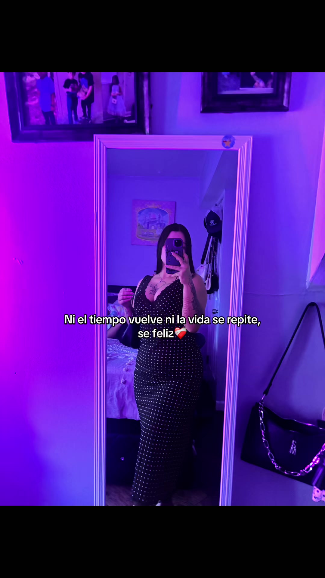 @Janeth VL🍓🥀