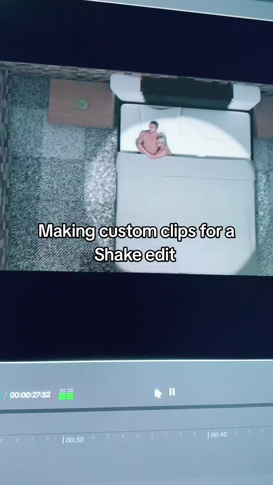 @Sleepy