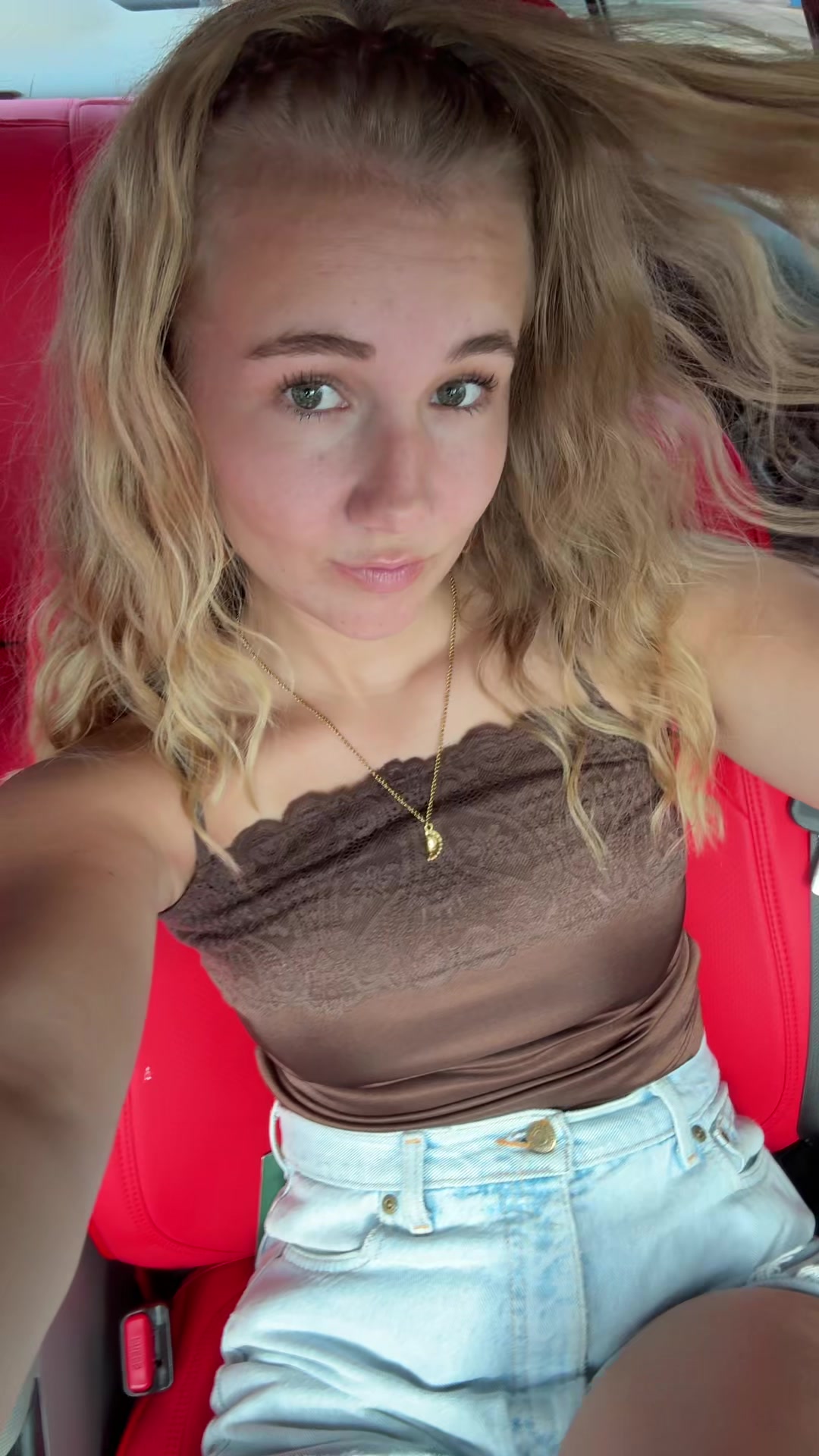 @emmaboom