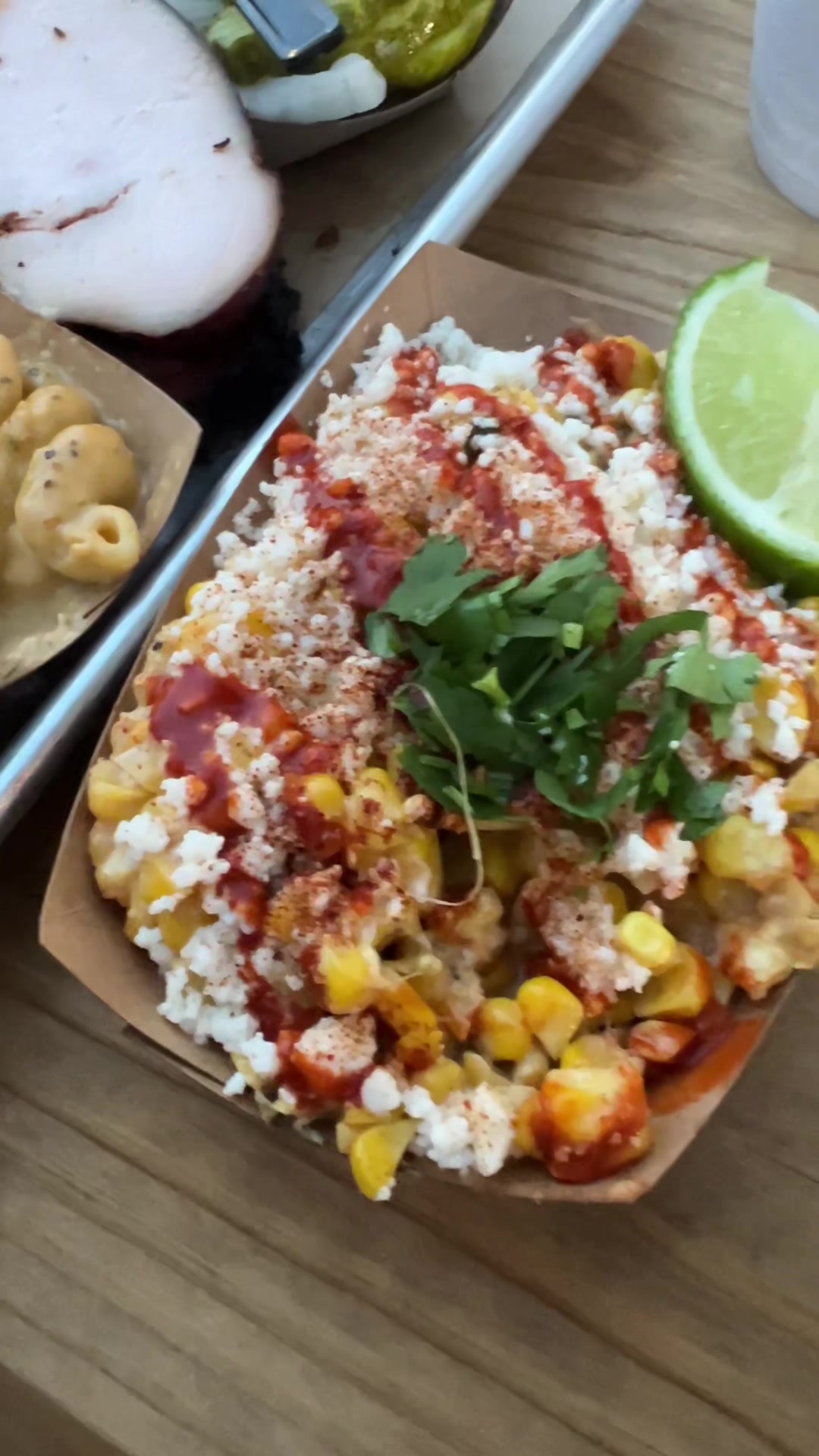 @Emily | DFW MOM & Foodie 🩵🌮