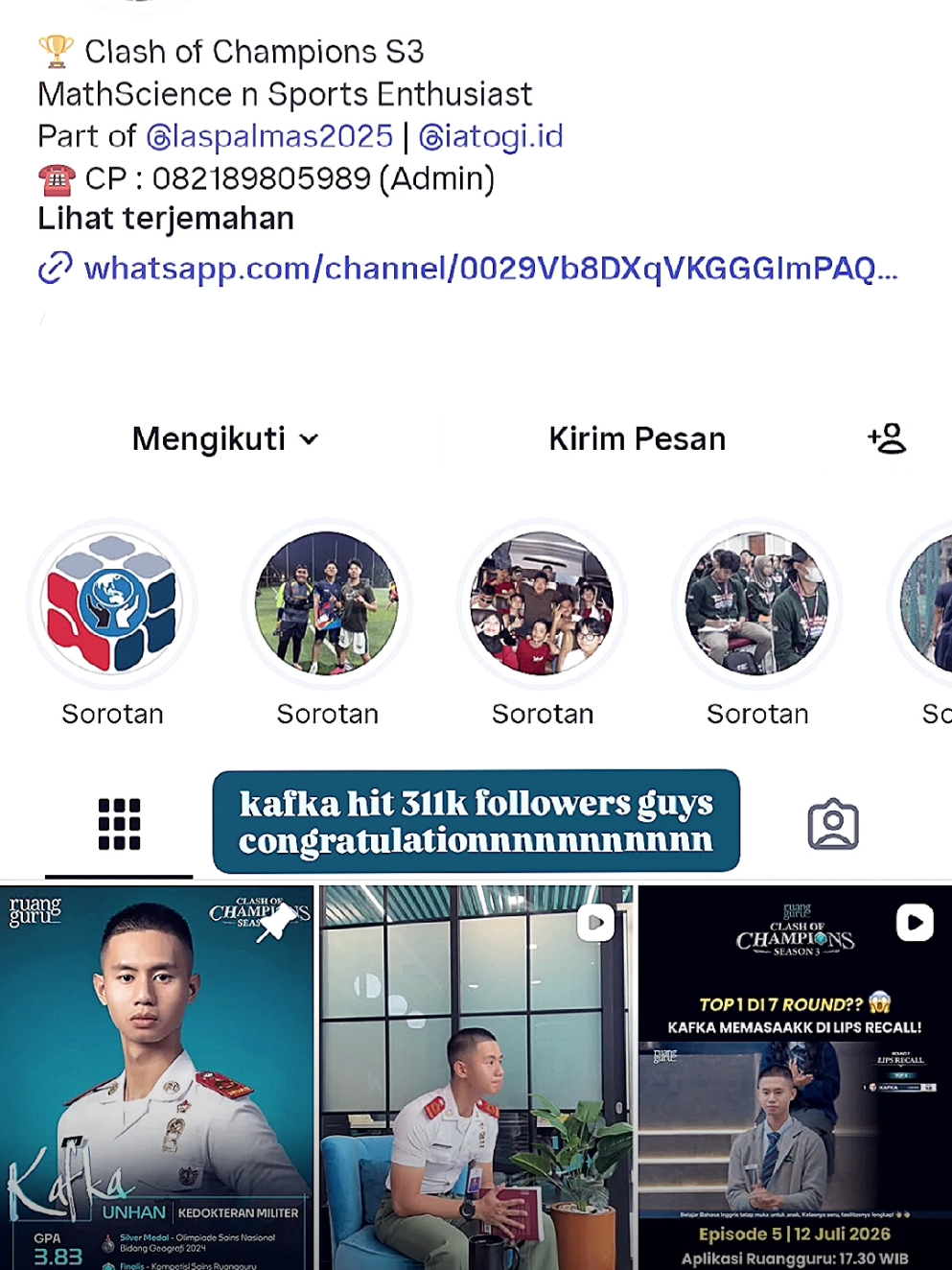 @bukankafka