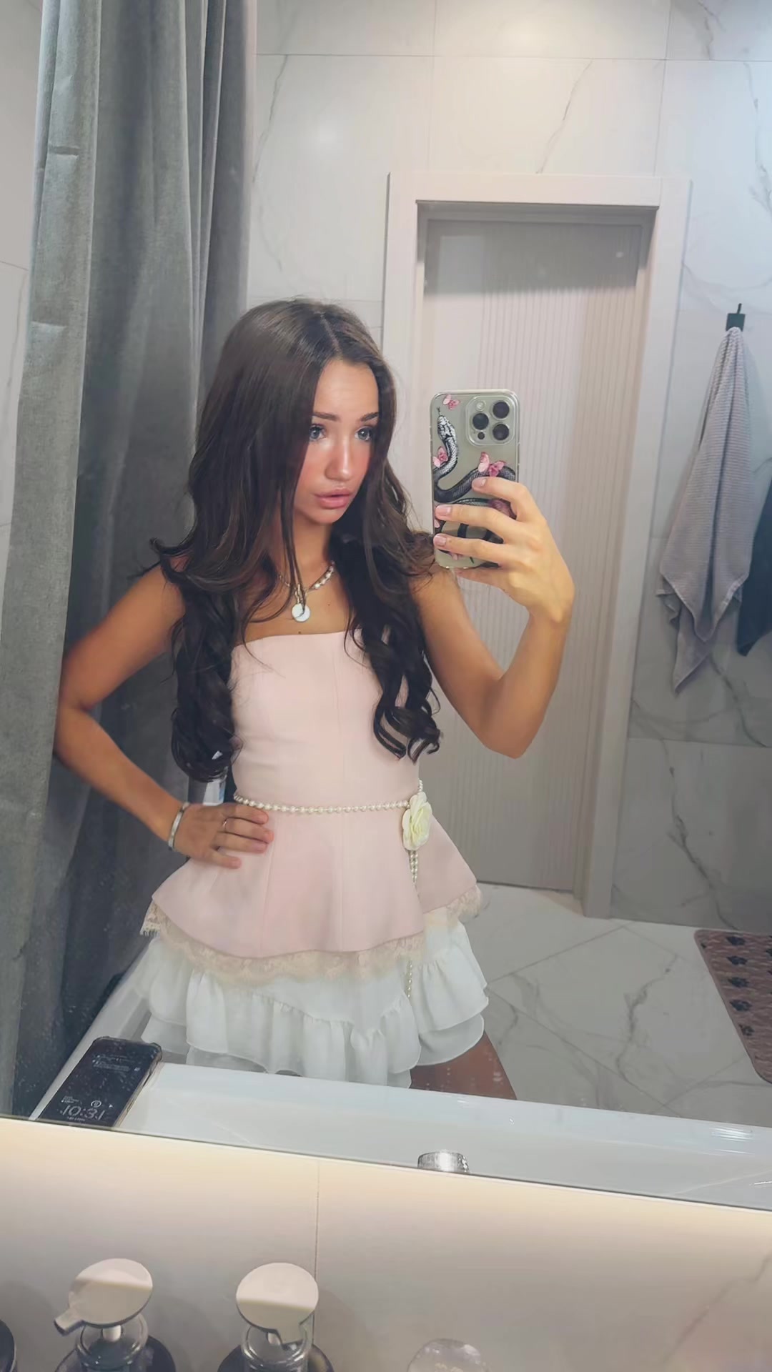 @•🌸𝓚𝓪𝓽𝓮𝓻𝓲𝓷𝓪🌸•