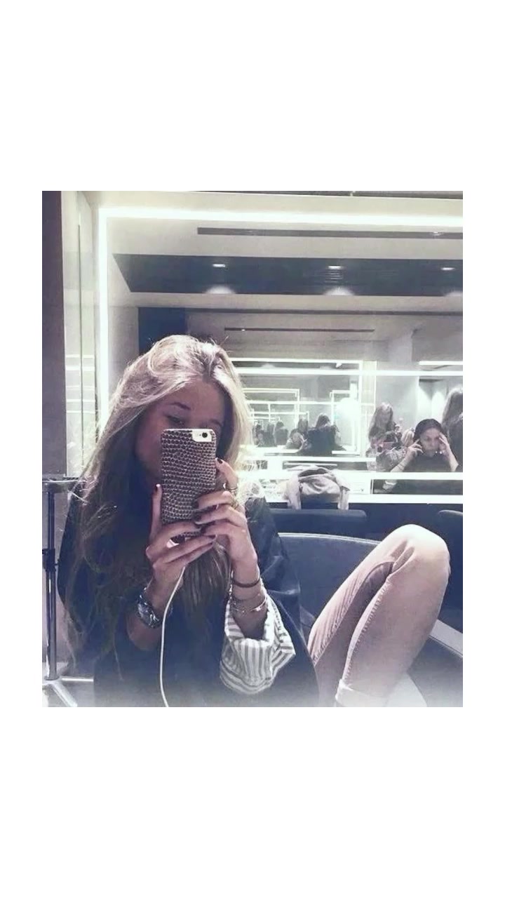 @ᥱᥒz᥆ 🍓