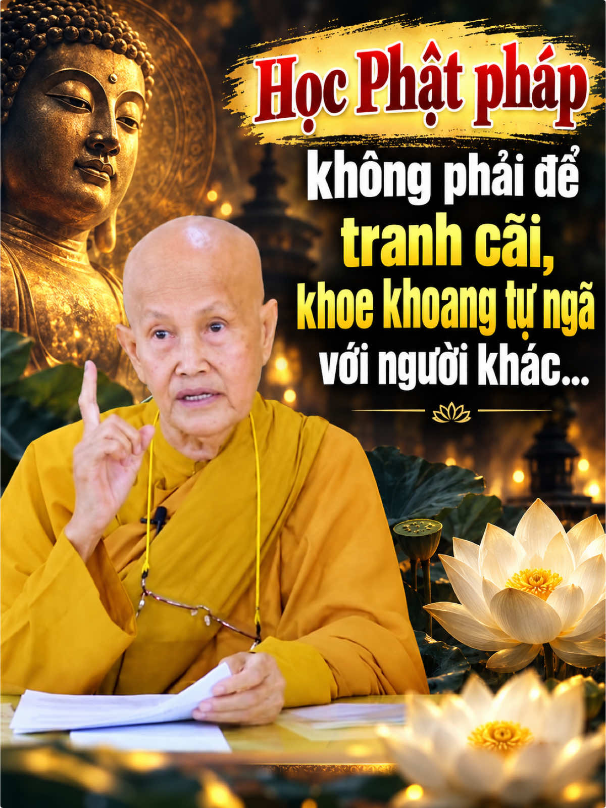 @GGia Khánh