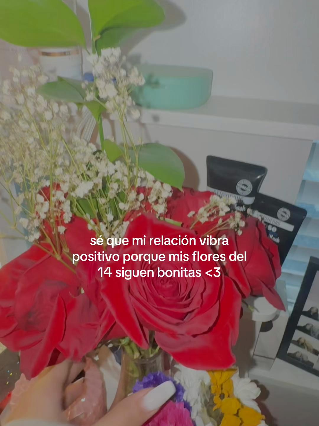 @ari:)