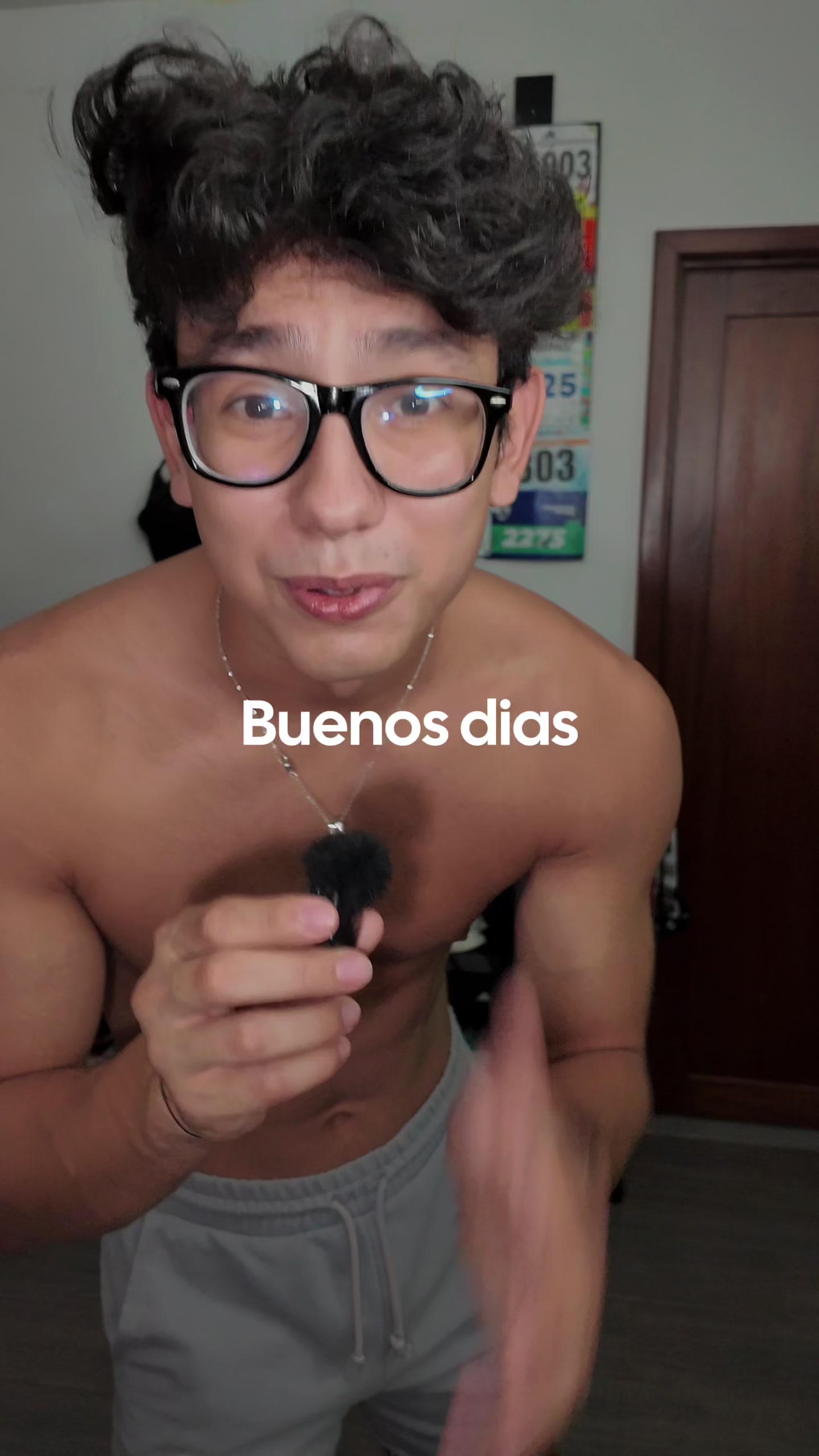 @diego