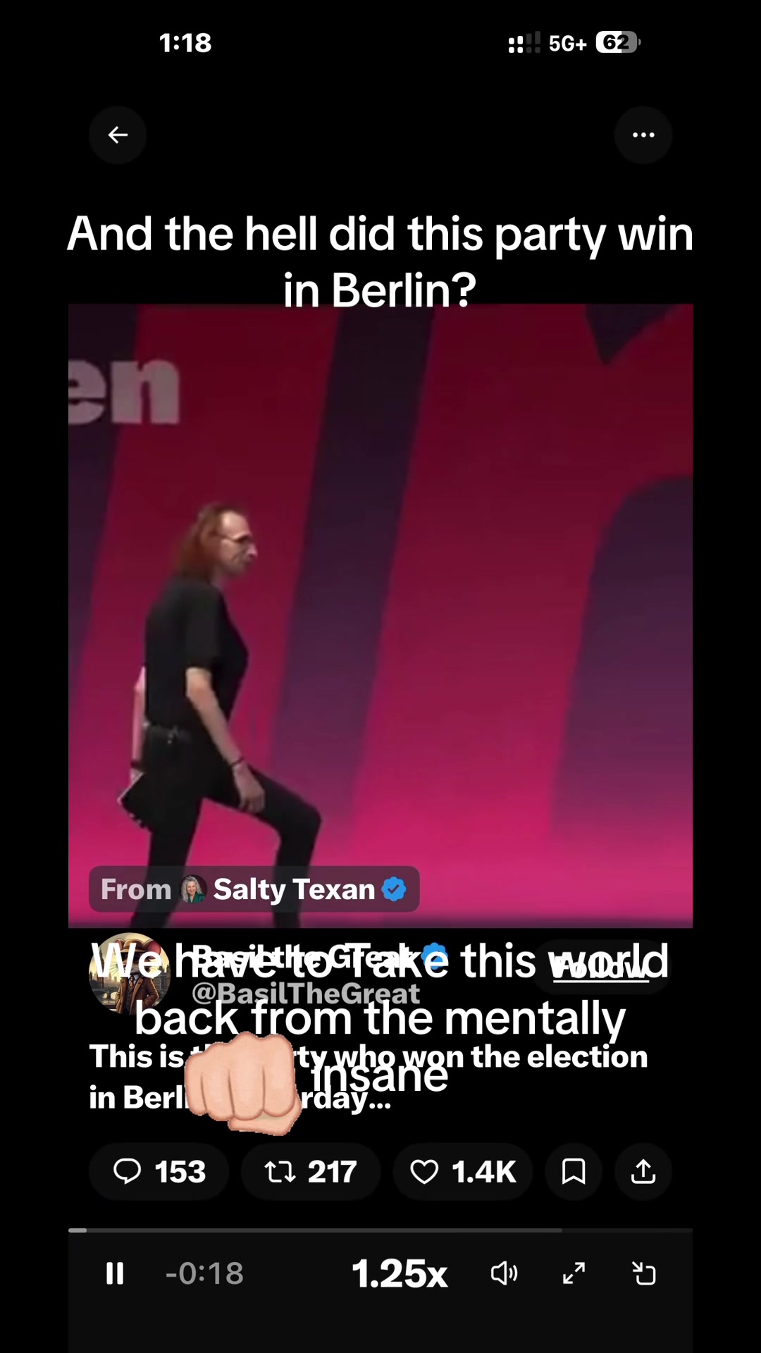 @rayray