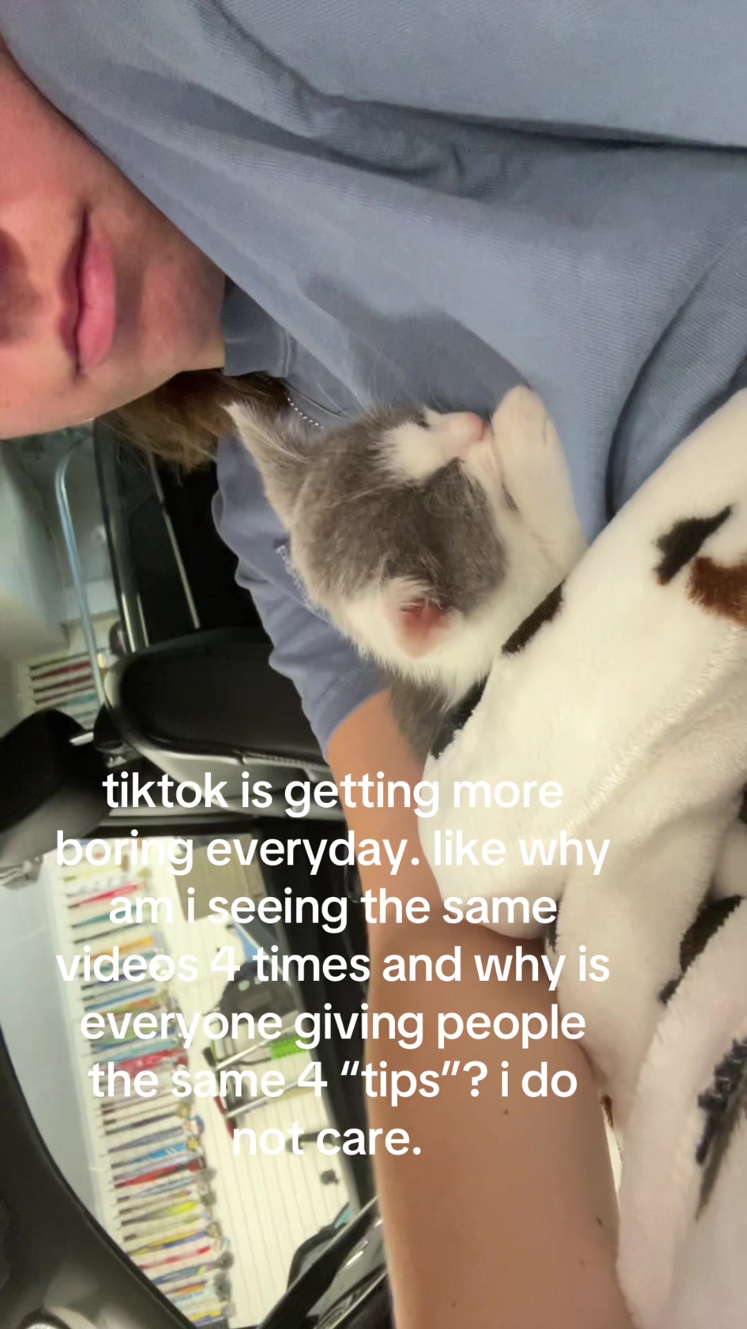 @anna🦫