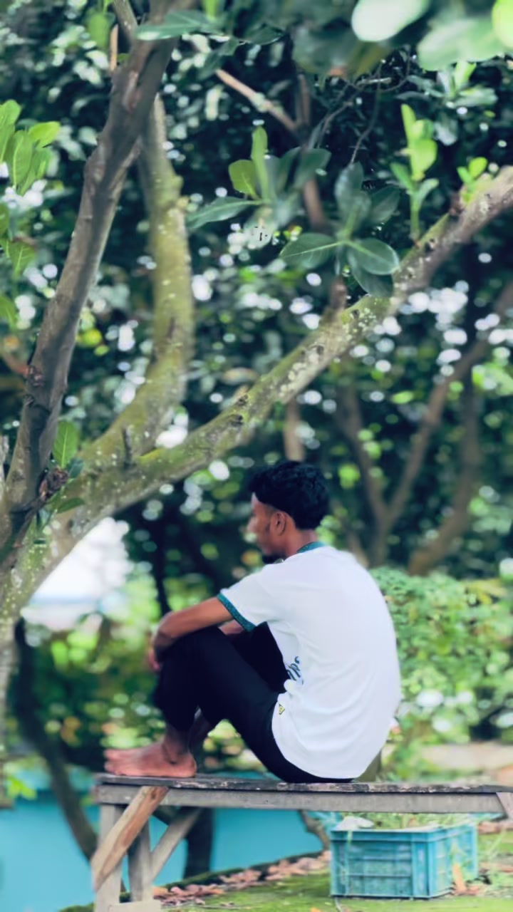 @Tazvin SAKIB