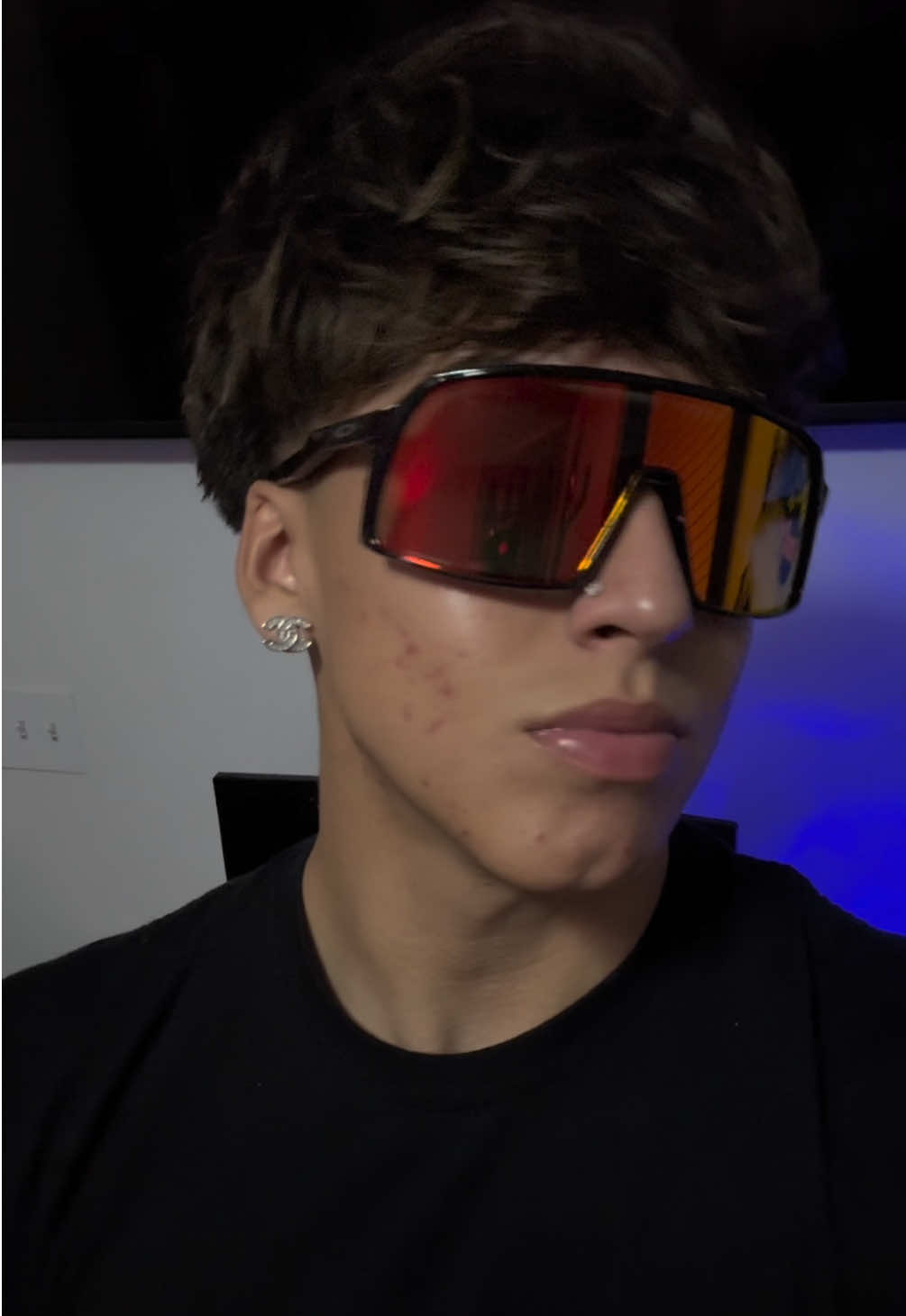 @Jaden