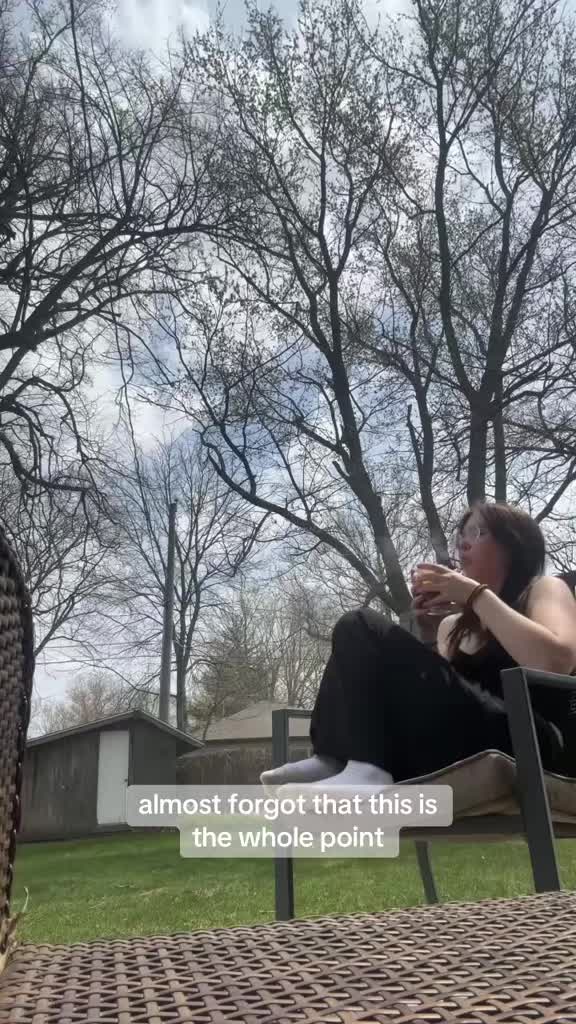 @itstatumclair