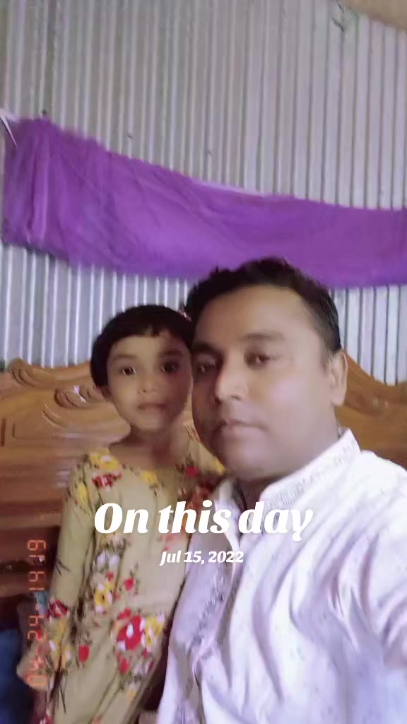 @Delwar Hossain