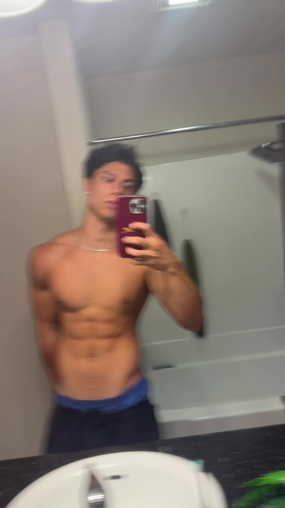 @*