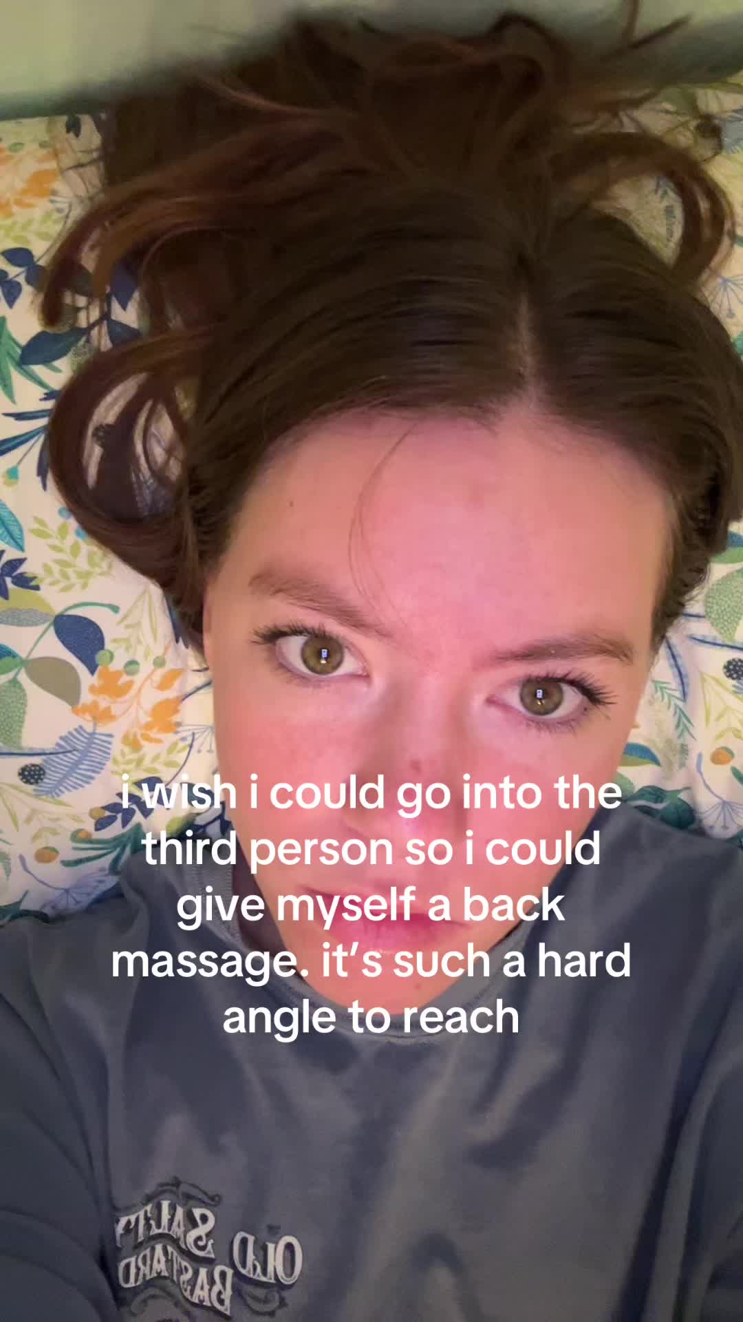 @anna🦫