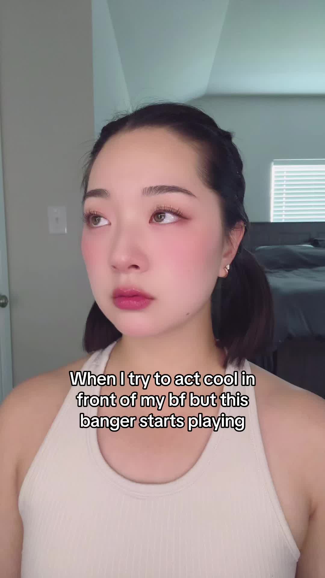 @๐์์ ค๋ผAngela๐