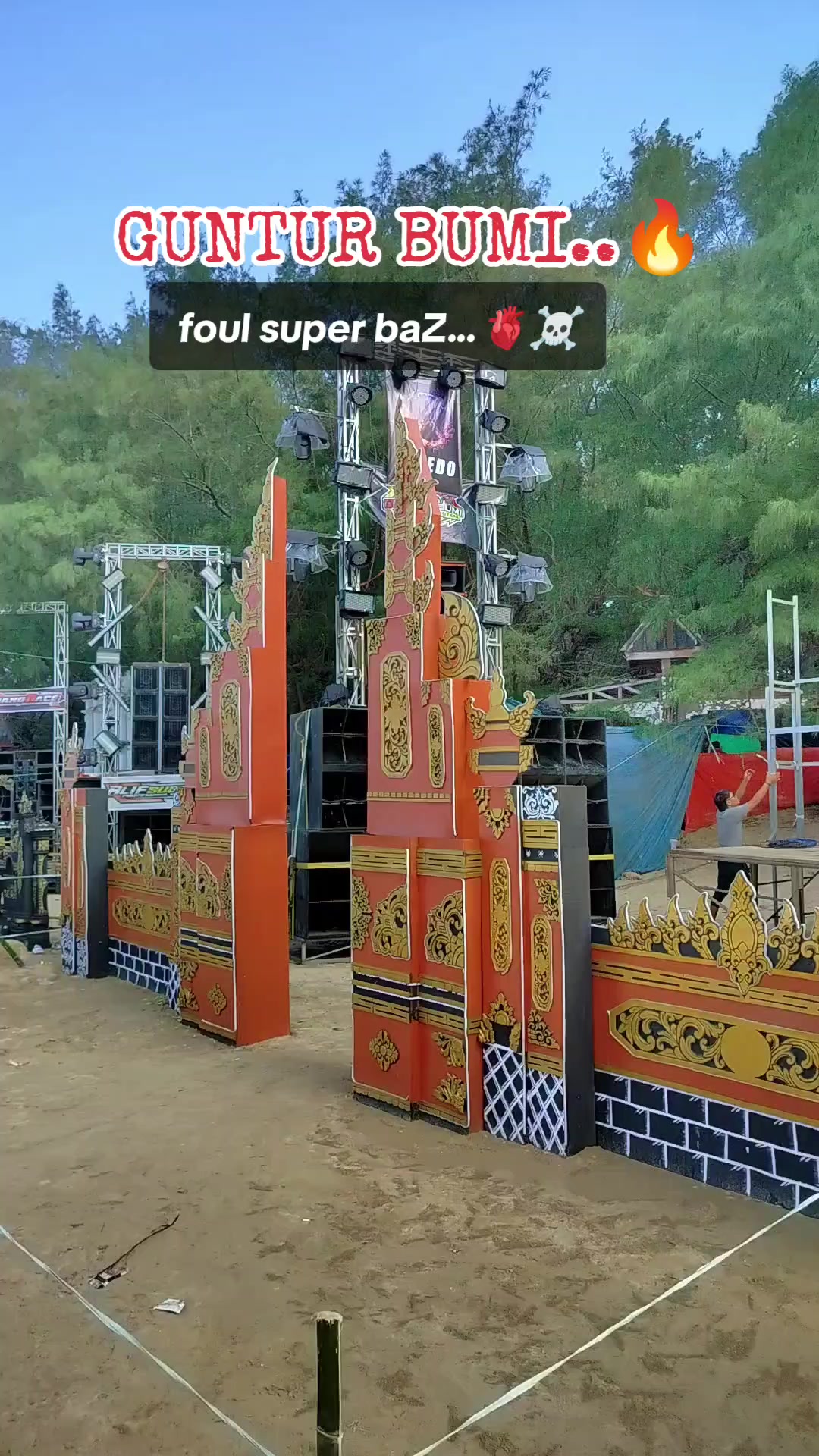 @Kang Abu unzaf❗💝 🇲🇨