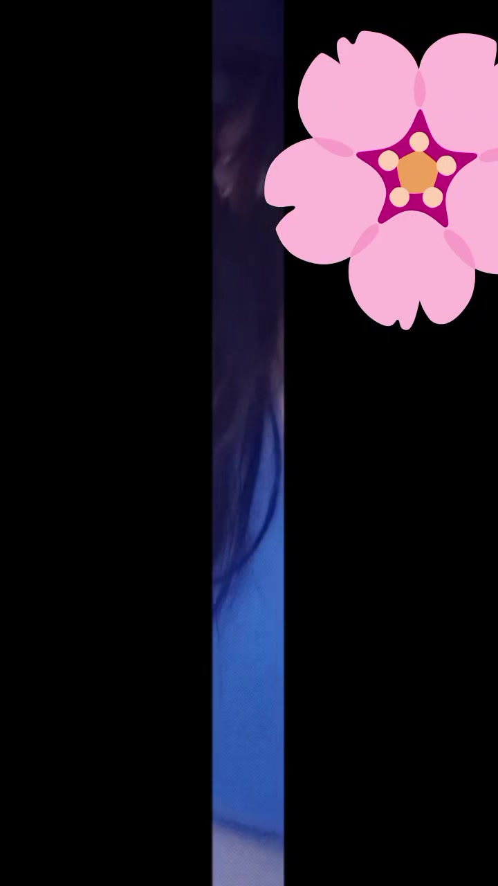 @o_menım_xeyalımdı_
