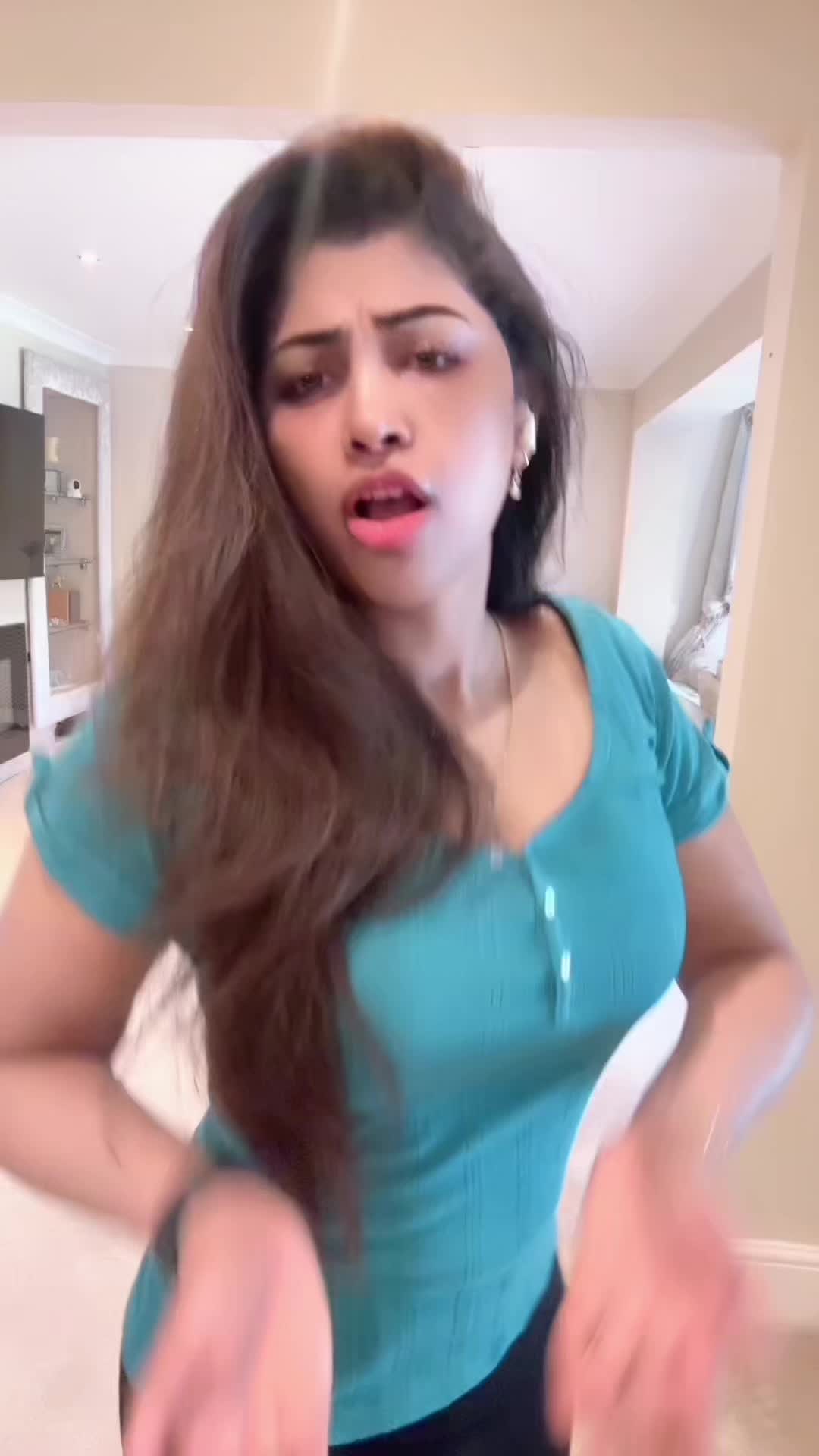 @lathaperumal_laddu