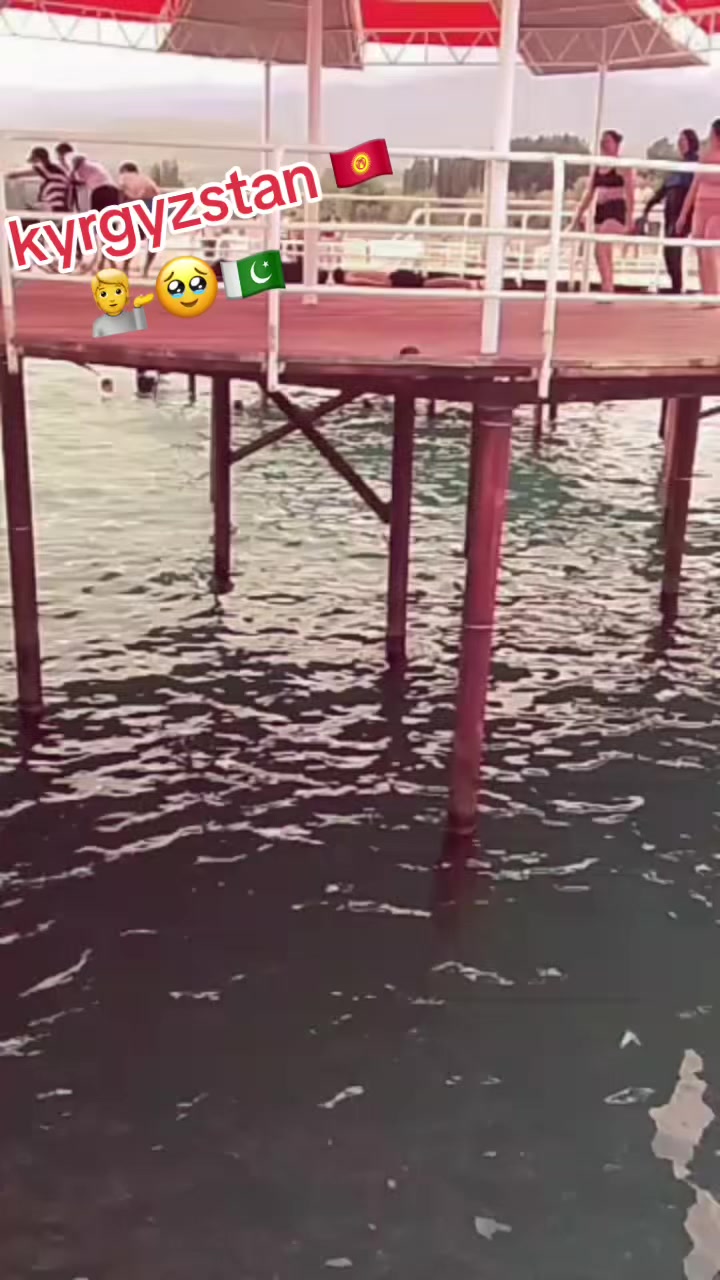 @kyrgyzstan 💁🇵🇰