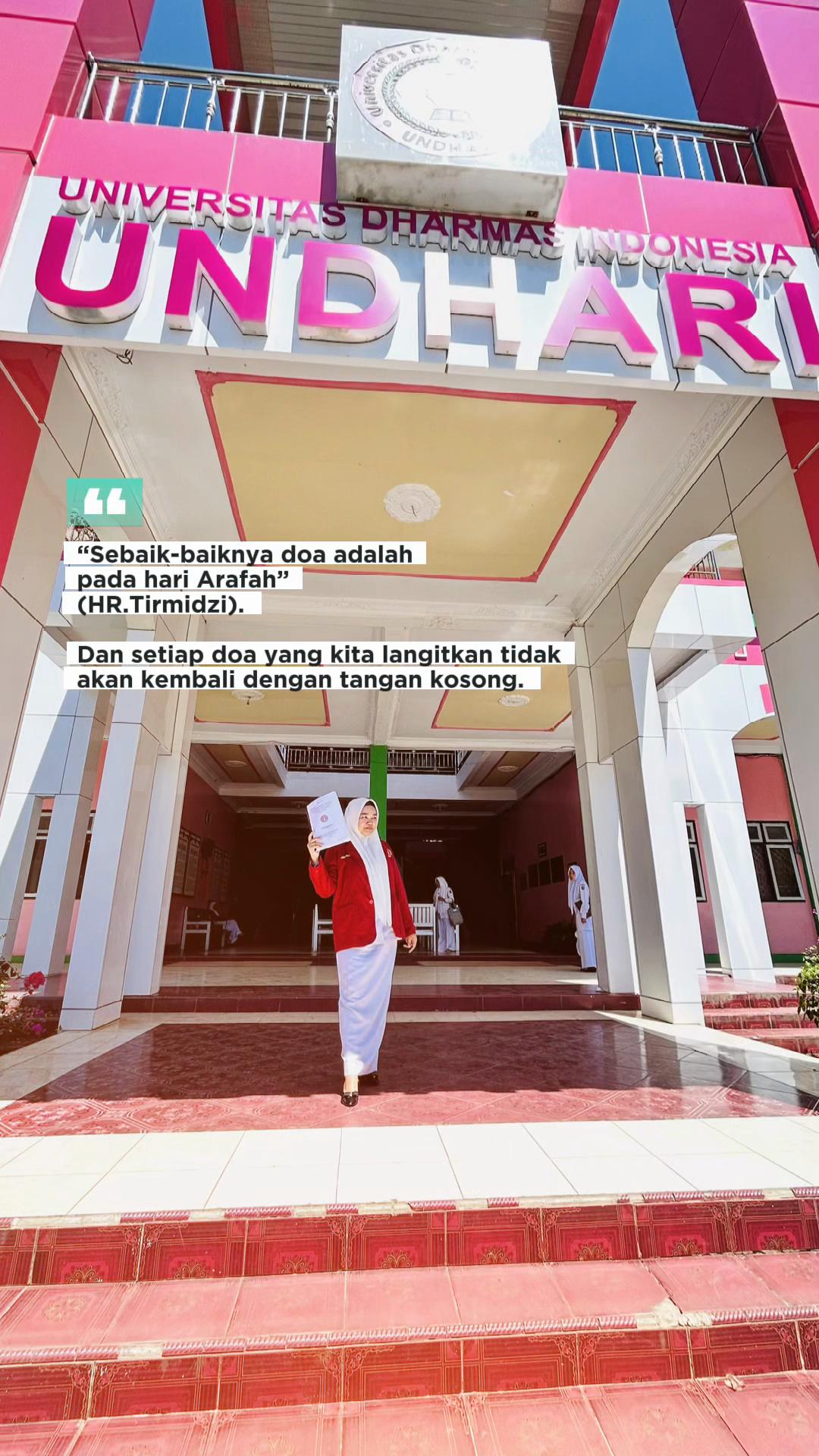 @Risa Primadhi
