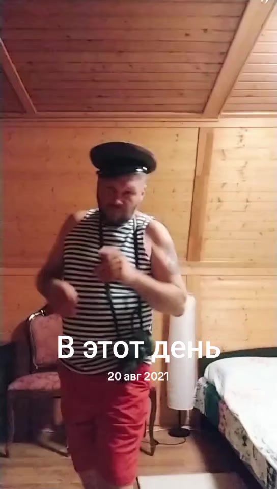 @антон азуевский