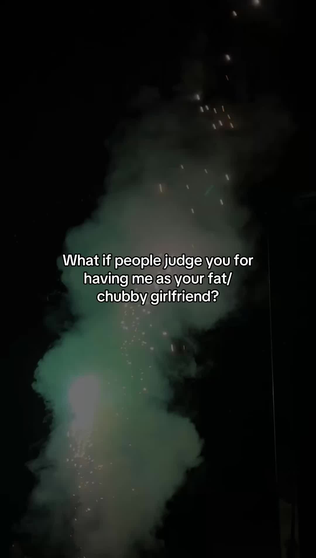 @𝓒𝓱𝓮𝔂