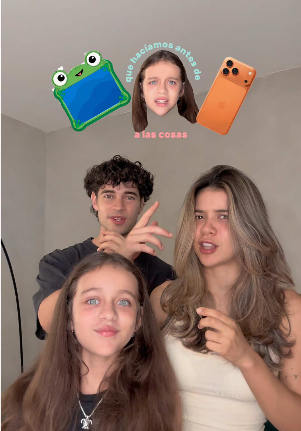 @eliecerynat