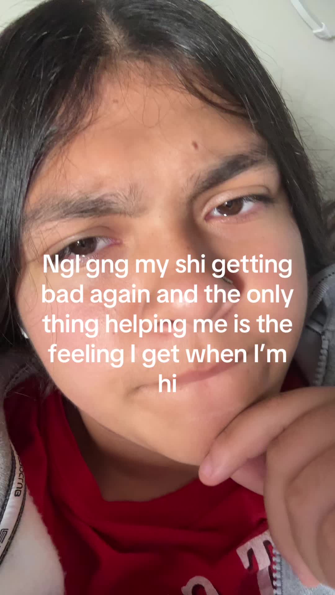 @🎀𝔃𝓸𝓮𝔂🎀