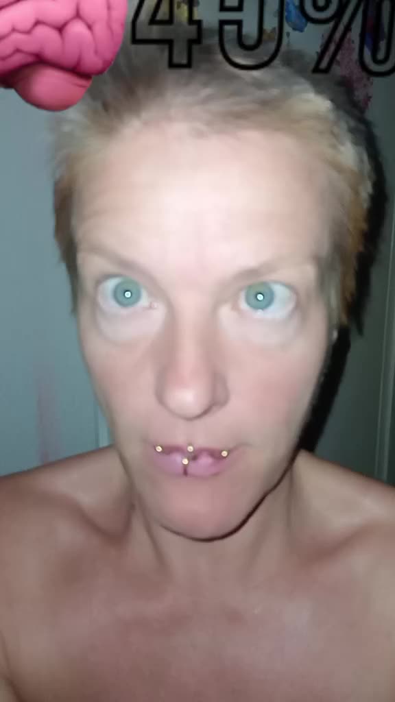 @samantahohepriesterin