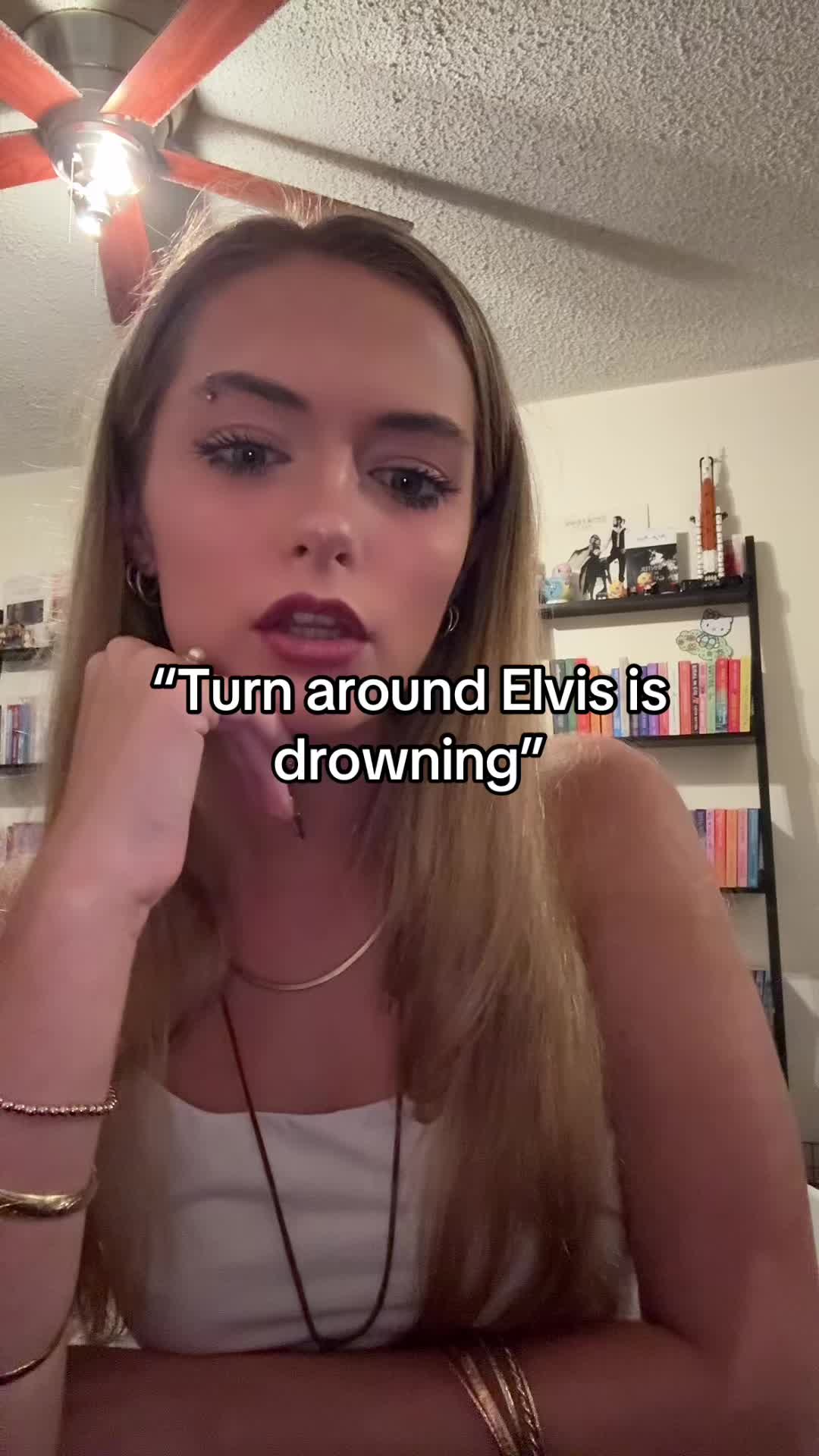 @GIGI