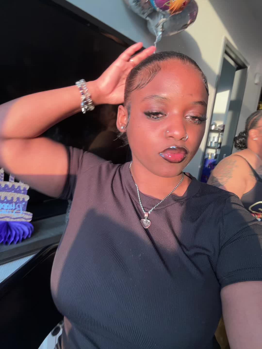 @2.Ja_Duh