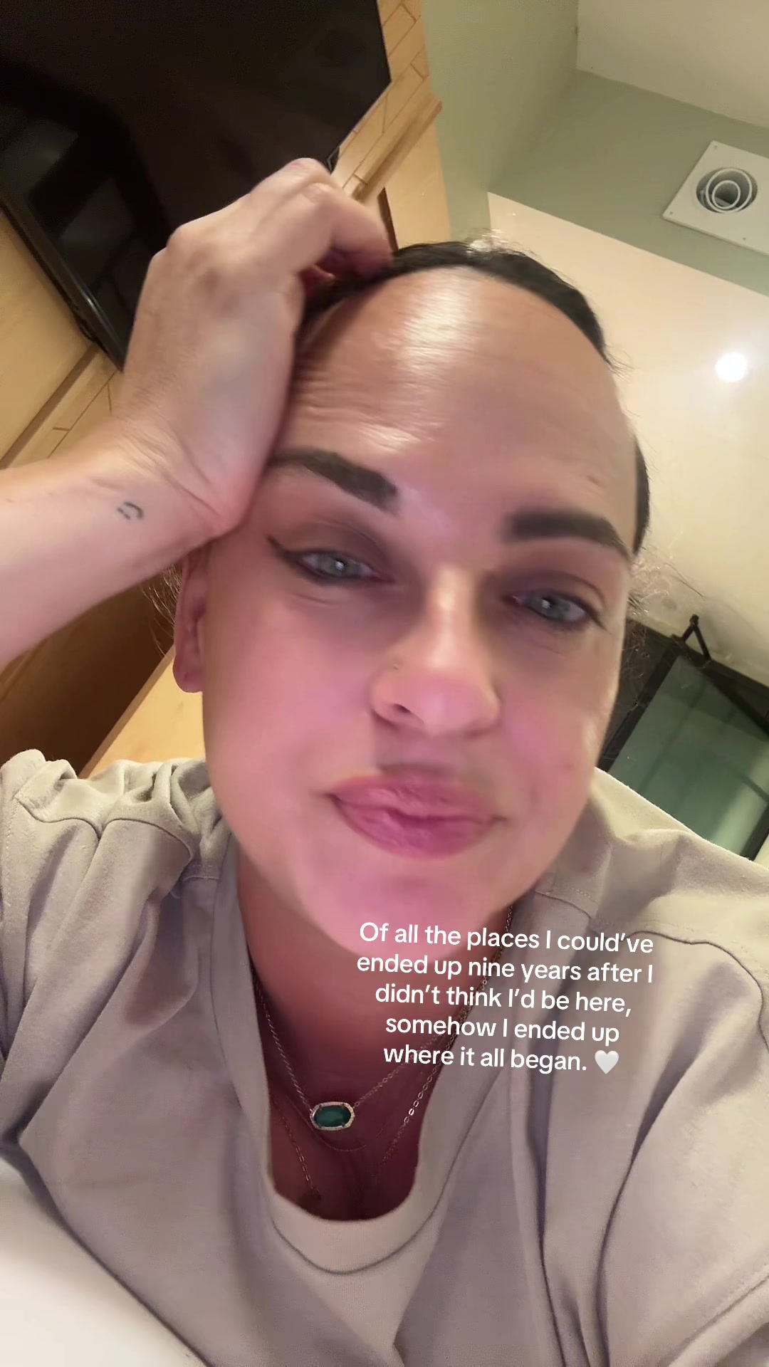 @aishatheadvocate