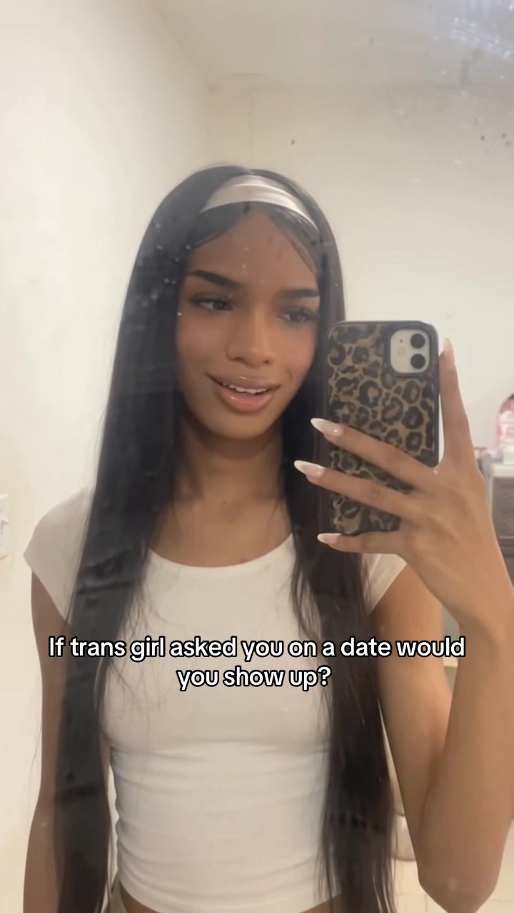 @Kira