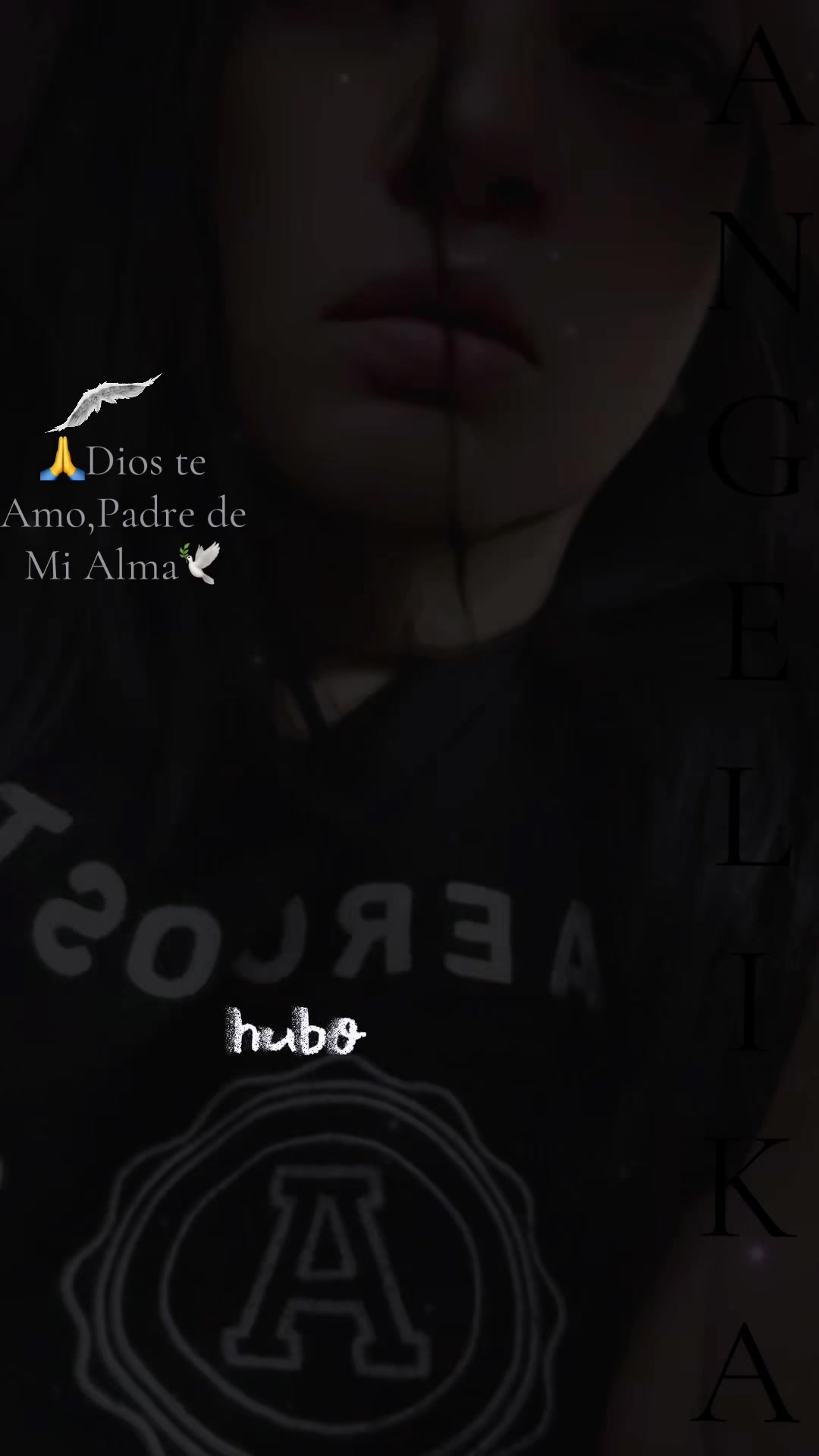 @angelikamagana7