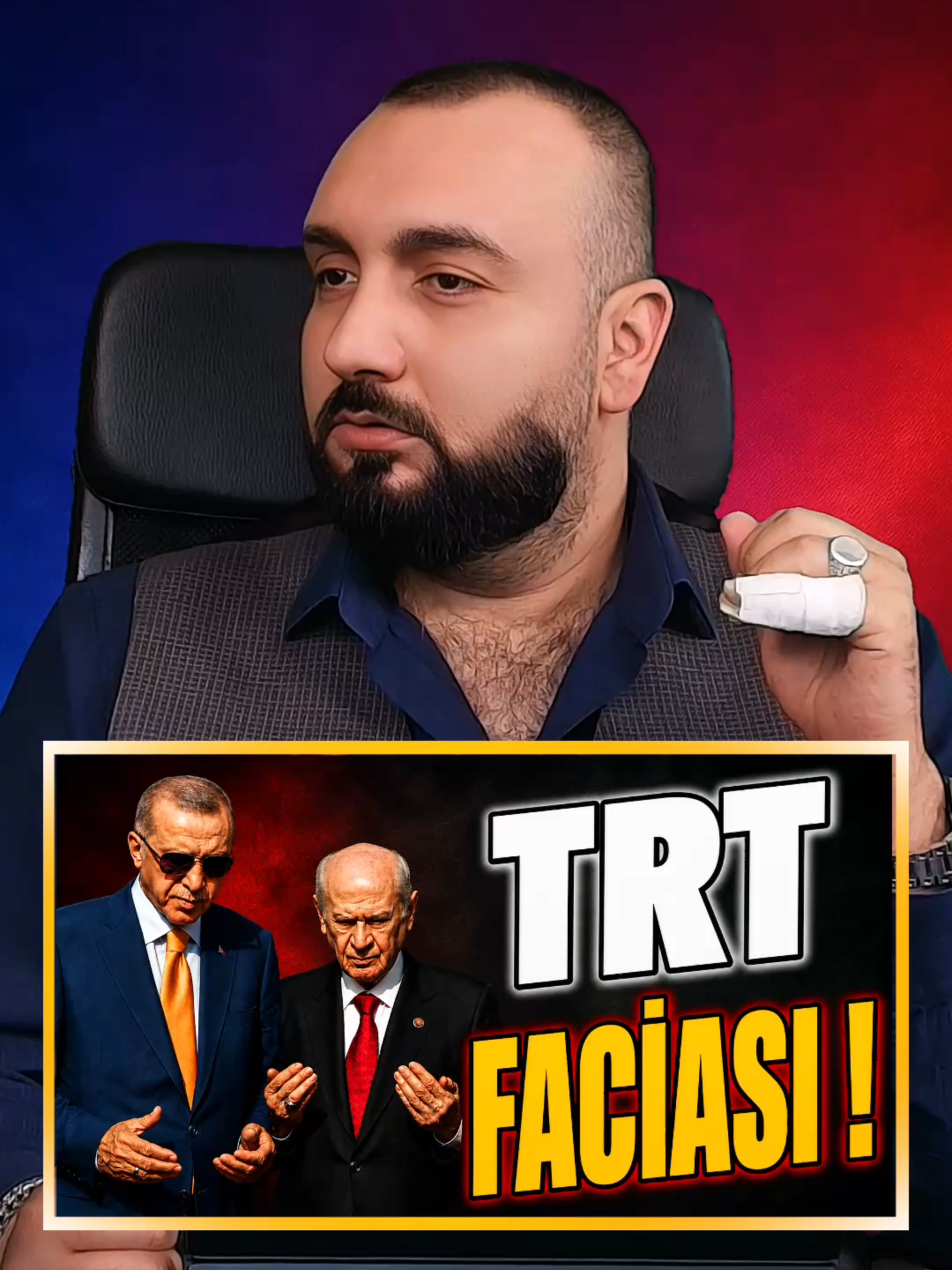 @Bozkurt G&ouml;rmez &reg;